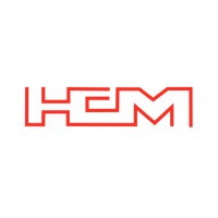 HCM Welding Equipment logo - Similar company to Keyue Welding Equipment Co.,Ltd