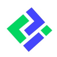 Build Media Group logo - Similar company to Burn It Down