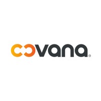 Covana logo - Similar company to Mining Buddys