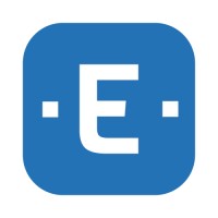 EnfoquesTIC logo - Similar company to Igal Solutions
