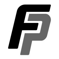 FAST Performance logo - Similar company to Downtown Athletic Club