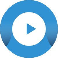 Adtendees logo - Similar company to Regridx