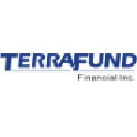 TerraFund Financial Inc. logo - Similar company to Ivanhoe Capital Corp