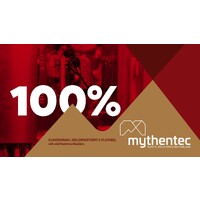Mythentec AG logo - Similar company to Brac-Werke Ag