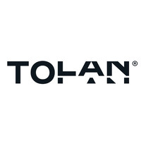 Tolan Films logo - Similar company to Yeni Arayış