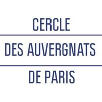 Cercle des Auvergnats de Paris (CAP) logo - Similar company to Château Moncets & Château De Chambrun - Lalande De Pomerol