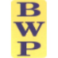 Barron Wright Partnership logo - Similar company to Structec (Nw) Ltd