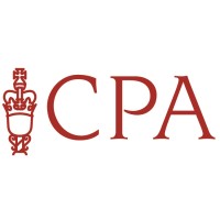 Commonwealth Parliamentary Association logo - Similar company to Indian Debating League(Idl)
