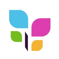 Vivid Connections logo - Similar company to Over/Zero Brand & Marketing