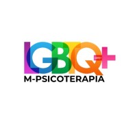 Malasaña Psicoterapia LGTB+ logo - Similar company to Lgtb Metal Finishing