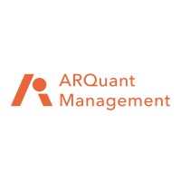 ARQuant Management Limited logo - Similar company to Arquant