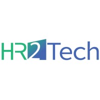 HR2Tech logo - Similar company to Hrpros Consulting Pvt. Ltd.