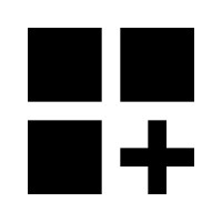 GridBash logo - Similar company to Digi'Tech