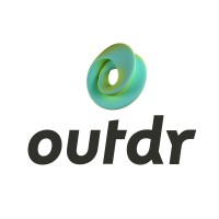 Outdr Ltd logo - Similar company to Supercell 3