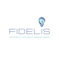Fidelis Gestores logo - Similar company to Trial Legal