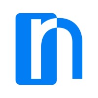 Rares Nistor
