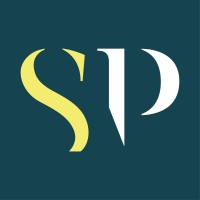 SEANCE PUBLIQUE logo - Similar company to Comfluence
