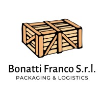 Bonatti Franco S.r.l. logo - Similar company to Igel