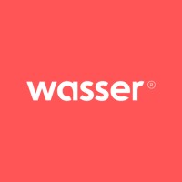 WASSERSTOFF logo - Similar company to Wapsi
