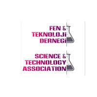 Fen ve Teknoloji Derneği logo - Similar company to Alp Roket Birliği
