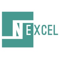 SNexcel logo - Similar company to Reminet Oy