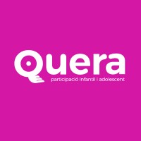 Asociación QUERA logo - Similar company to Aspid