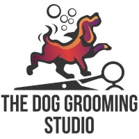 The Dog Grooming Studio - Bournemouth, Southbourne & Christchurch logo - Similar company to Grooming Lounge