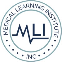 MLI Education logo - Similar company to Skin, Bones, Hearts & Private Parts