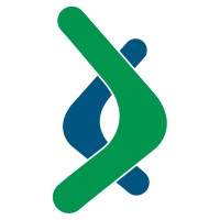 Boomerang Exhibits logo - Similar company to Collab Experiential