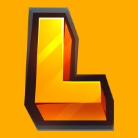 Rede Lord