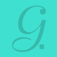 Geneva Company logo - Similar company to Yeshan China