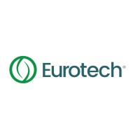 EUROTECH logo - Similar company to Gubre Store Llc