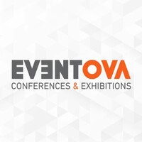 Eventova - Conferences & Exhibitions logo - Similar company to Oncreation
