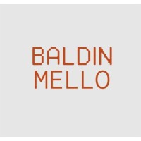 Baldin Mello logo - Similar company to Invertron