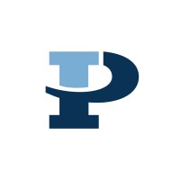 Association des physiciens et ingénieurs biomédicaux du Québec (APIBQ) logo - Similar company to Smb