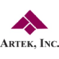 Artek Inc