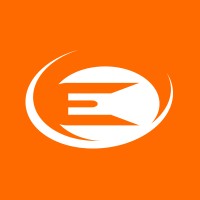 E-dreamz, Inc. logo - Similar company to Microhound