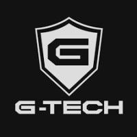 G-Tech Apparel logo - Similar company to Ad Astra Capital