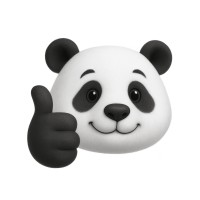 LeadsPanda logo - Similar company to Truststats