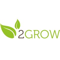 2Grow logo - Similar company to Phenotraits