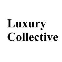 Luxury Collective logo - Similar company to Launch Smarter
