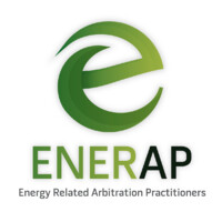 ENERAP/Energy Related Arbitration Practitioners logo - Similar company to Value-Based Civilization
