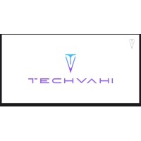 TECHVAHI INC. logo - Similar company to Techrique Llc