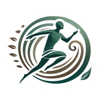 Abundance Pathways logo - Similar company to Ultimate Human Performance
