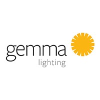 Gemma Lighting - UK Exterior LED & Solar Lighting Manufacturer – OEM logo - Similar company to Led Electrical Ltd