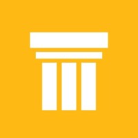 Datalab logo - Similar company to Softeh Llc