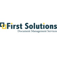 ASC First Solutions Pvt Ltd logo - Similar company to Bawdicsoft Llc Pvt. Ltd.