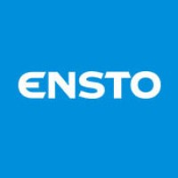 Ensto Pol logo - Similar company to Ensto