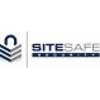 Site Safe Security logo - Similar company to Active Solutions, Llc
