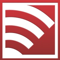 GUARDIAN RFID logo - Similar company to Securus Technologies